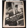 Image 2 : FAMOUS MONSTERS NUMBER 6 IN GOOD CONDITION