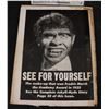 Image 2 : FAMOUS MONSTERS NUMBER 11 IN FAIR CONDITION