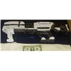 Image 1 : KINGSMAN SCREEN USED PULSE RIFLE B?