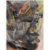 Image 3 : Pallet #123 - Home Depot Tools - AS IS
