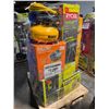Image 10 : Pallet #124 - Home Depot Tools - AS IS