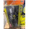 Image 3 : Pallet #124 - Home Depot Tools - AS IS