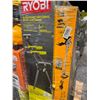Image 9 : Pallet #124 - Home Depot Tools - AS IS