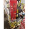 Image 8 : Pallet #136 - Home Depot Tools- AS IS
