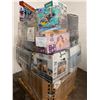 Image 1 : Pallet #151 - Costco/Target/Walmart AS IS