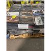 Image 1 : Pallet #170 - 50 pares de calzado AS IS