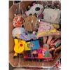 Image 2 : Pallet #176 - Juguetes AS IS