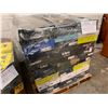 Image 8 : Pallet #177 - 100 piezas de calzado