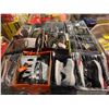 Image 2 : Pallet #185 - 100 piezas de calzado