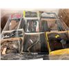 Image 2 : Pallet #191 - 100 piezas de calzado