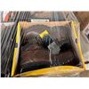 Image 3 : Pallet #191 - 100 piezas de calzado
