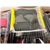 Image 7 : Pallet #191 - 100 piezas de calzado