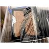 Image 9 : Pallet #191 - 100 piezas de calzado