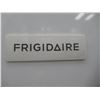 Image 8 : CONGÉLATEUR  "FRIGIDAIRE" MOD. FFUF202/AW0 32-5/8" X 29-1/4. X 71-1/4"