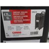 Image 2 : CAMBRO GOBAG 20" X 15" X 13-1/3"