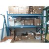 Image 1 : RACKING 96" X 36" X 84" ET (2) UPRIGHT 60"