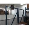 Image 2 : RACKING 96" X 36" X 84" ET (2) UPRIGHT 60"