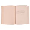 Image 5 : John Wayne's "The Alamo" News Release Book