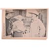 Image 7 : John Wayne's "The Alamo" News Release Book