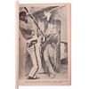 Image 8 : John Wayne's "The Alamo" News Release Book