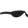 Image 17 : John Wayne's Screen Worn Eye Patch from True Grit