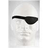 Image 2 : John Wayne's Screen Worn Eye Patch from True Grit