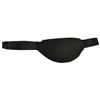 Image 3 : John Wayne's Screen Worn Eye Patch from True Grit