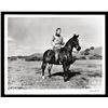 Image 10 : John Wayne "The Fighting Kentuckian" Coonskin Hat