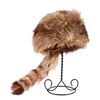 Image 13 : John Wayne "The Fighting Kentuckian" Coonskin Hat