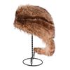 Image 15 : John Wayne "The Fighting Kentuckian" Coonskin Hat