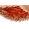 Image 2 : John Wayne "The Fighting Kentuckian" Coonskin Hat