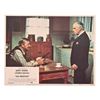 Image 14 : John Wayne "The Shootist" Lobby Cards NOS