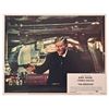 Image 20 : John Wayne "The Shootist" Lobby Cards NOS
