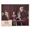 Image 2 : John Wayne "The Shootist" Lobby Cards NOS