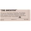 Image 9 : John Wayne "The Shootist" Lobby Cards NOS