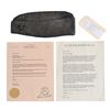 Image 1 : John Wayne's Sands of Iwo Jima USMC Garrison Cap