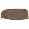 Image 4 : John Wayne's Sands of Iwo Jima USMC Garrison Cap