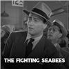 Image 16 : John Wayne's Fedora from "The Fighting Seabees"