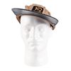 Image 3 : "Hatari" Gregg Hawks' On-Set Fishing Hat