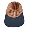 Image 8 : "Hatari" Gregg Hawks' On-Set Fishing Hat