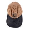Image 9 : "Hatari" Gregg Hawks' On-Set Fishing Hat