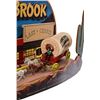 Image 2 : Old Sunny Brook Whiskey Counter Top Display