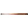 Image 1 : Dixie Parker 1930s Spalding Game Used Baseball Bat
