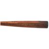 Image 2 : Dixie Parker 1930s Spalding Game Used Baseball Bat