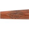 Image 4 : Dixie Parker 1930s Spalding Game Used Baseball Bat