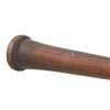 Image 7 : Dixie Parker 1930s Spalding Game Used Baseball Bat