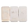 Image 2 : Three 5 Oz. Pure Silver Bars