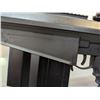 Image 5 : Barrett Model 82A1 Semi-Auto .50BMG Rifle