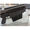 Image 8 : Barrett Model 82A1 Semi-Auto .50BMG Rifle