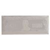 Image 1 : $100,000 Silver Bar 4 OZ. .999 Fine